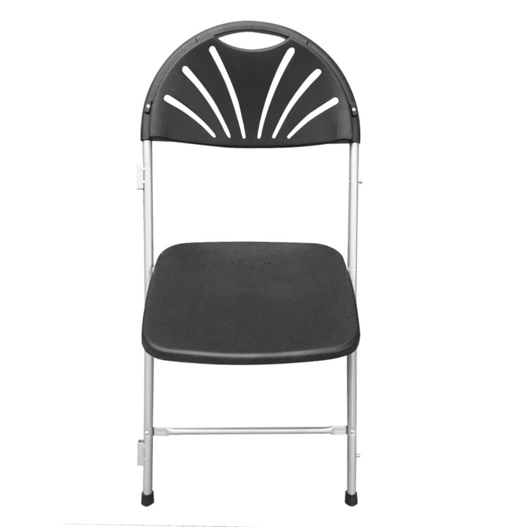 folding party chairs for sale