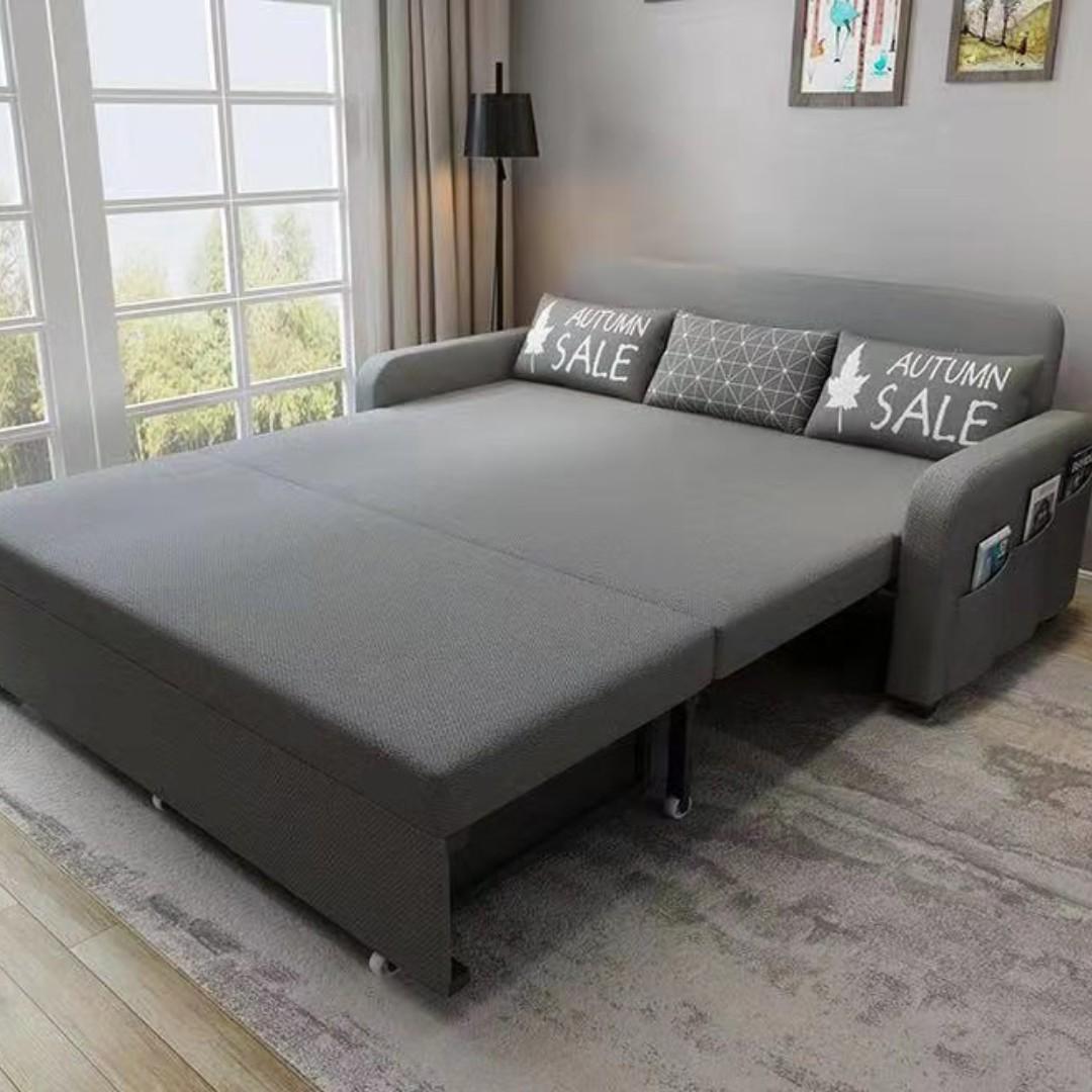 Home Furniture Pieces For Condominium Small Spaces Studio Units