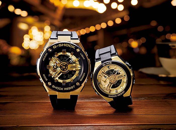 G shock online 400g 1a9