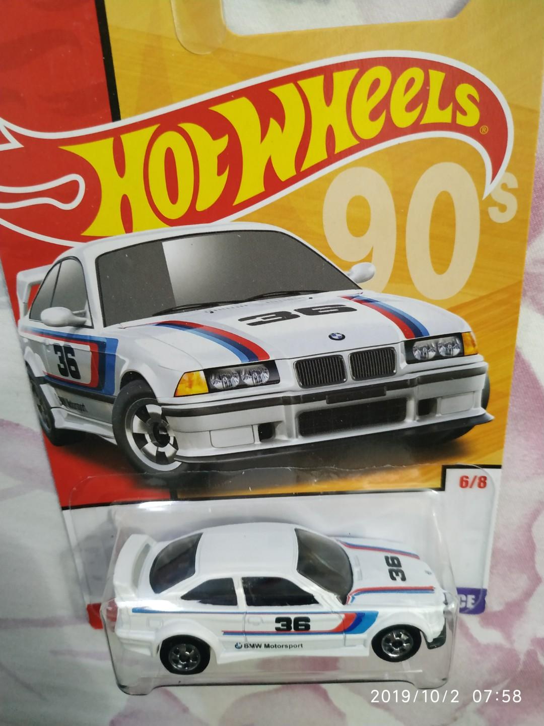 Target throwback clearance hot wheels
