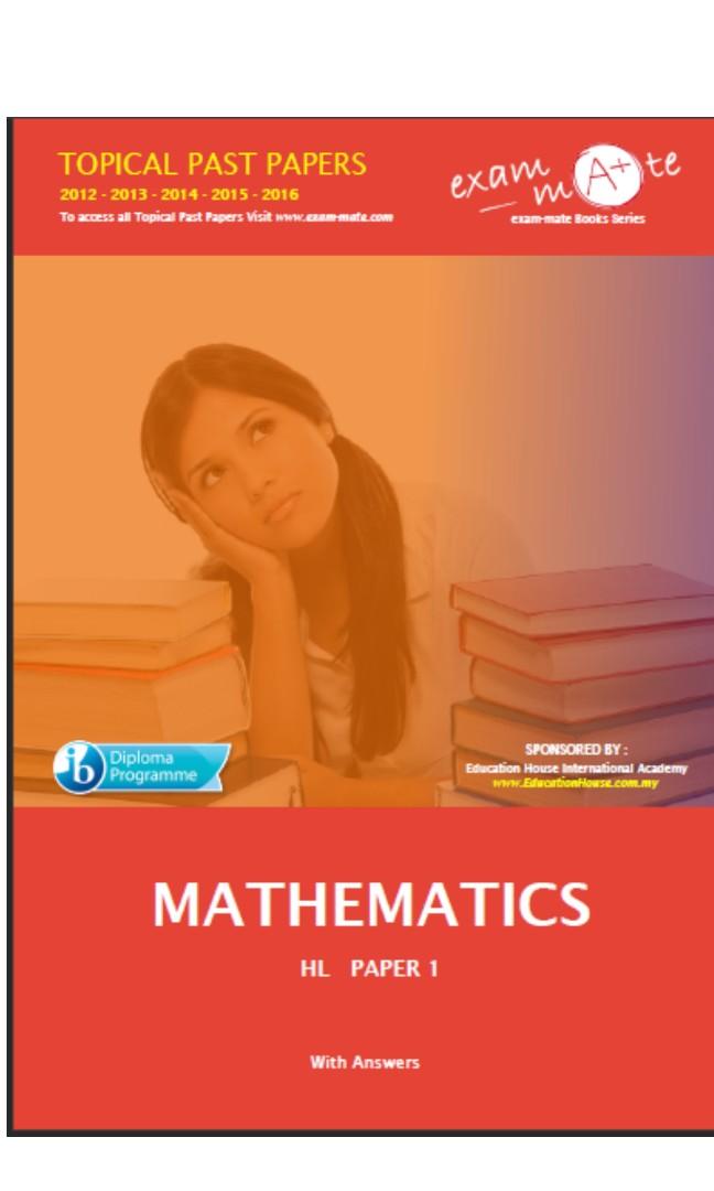 IB HL Paper 1 Topical Questions Hobbies Toys Books Magazines ib-hl-paper-1-topical-questions-hobbies-toys-books-magazines