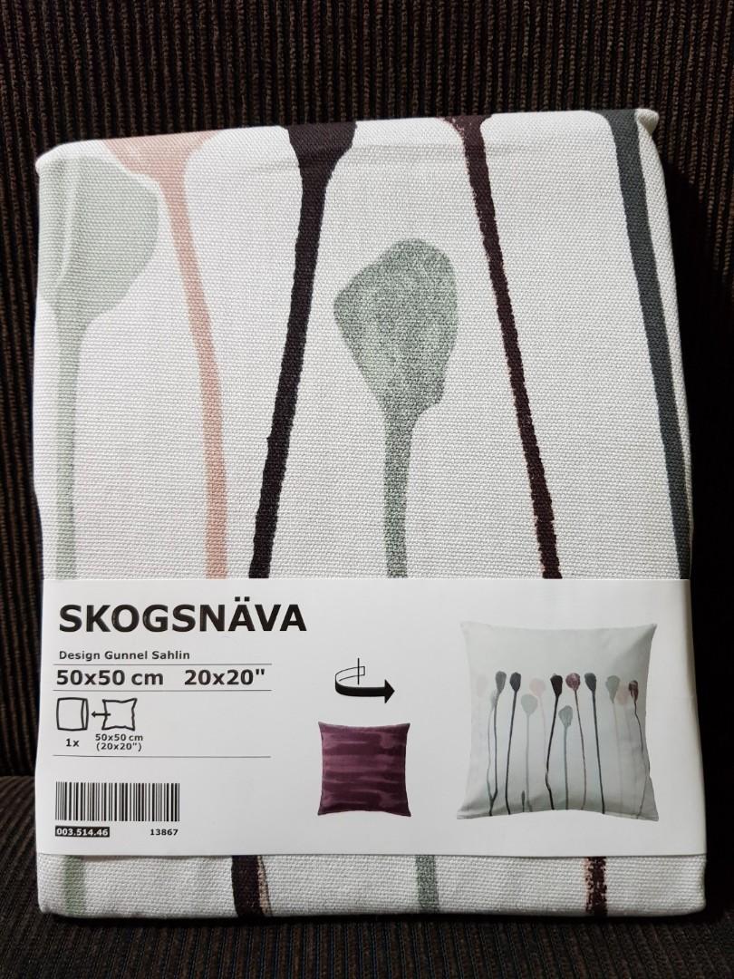 skogsnava ikea