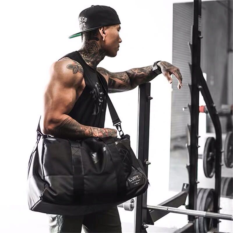 lvft bag