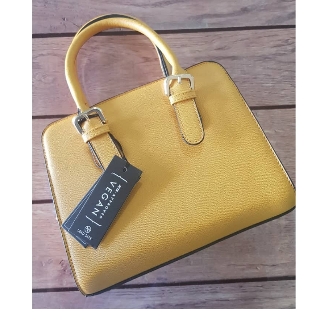 La terre top fashion handbags