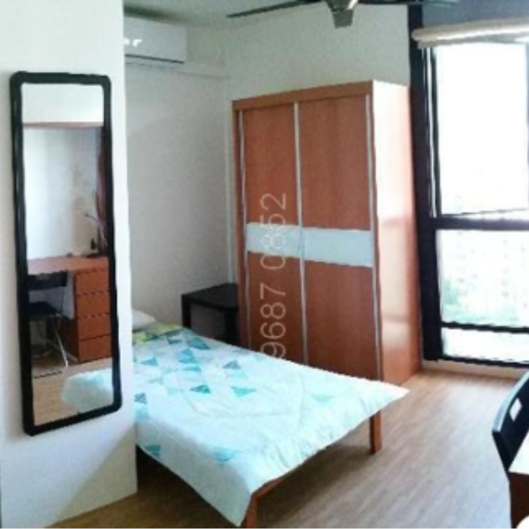 (Category: ) located in . Submitted by tweechan (Listing ID 254709857, Image 1). Description: .
