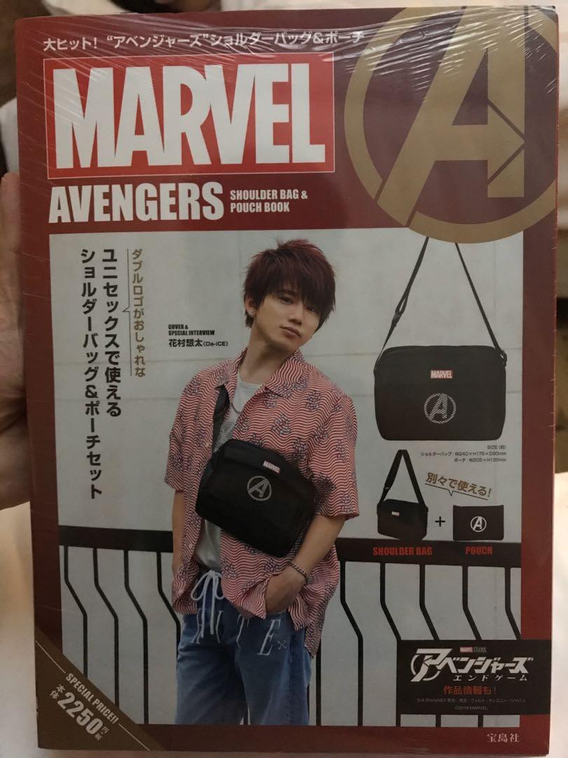 lightweight backpacking tents