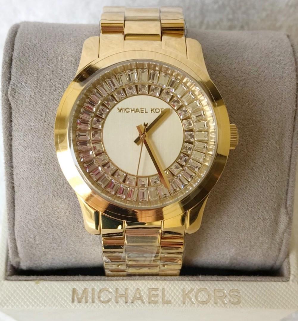Mk6533 best sale