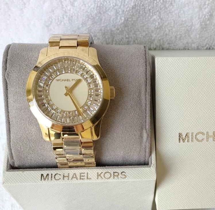 Mk6533 store