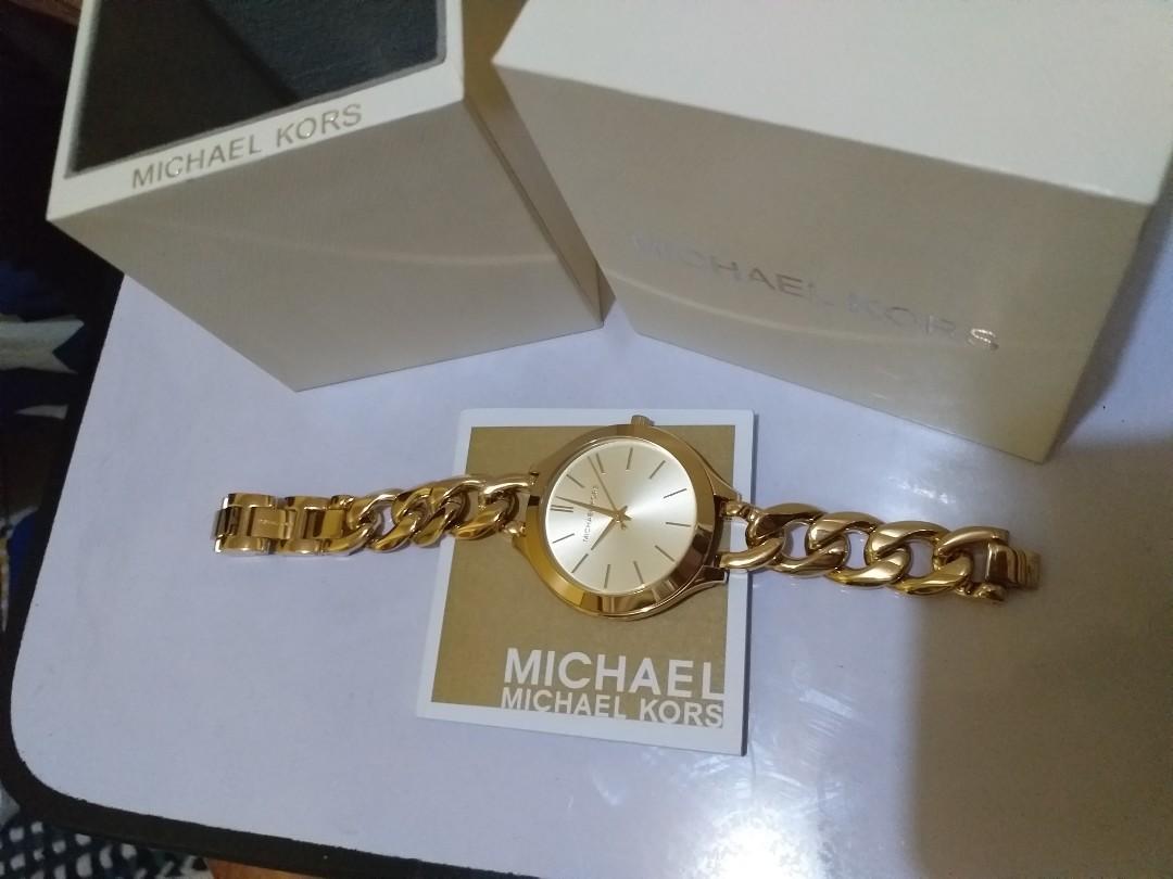 Mk 1012 best sale