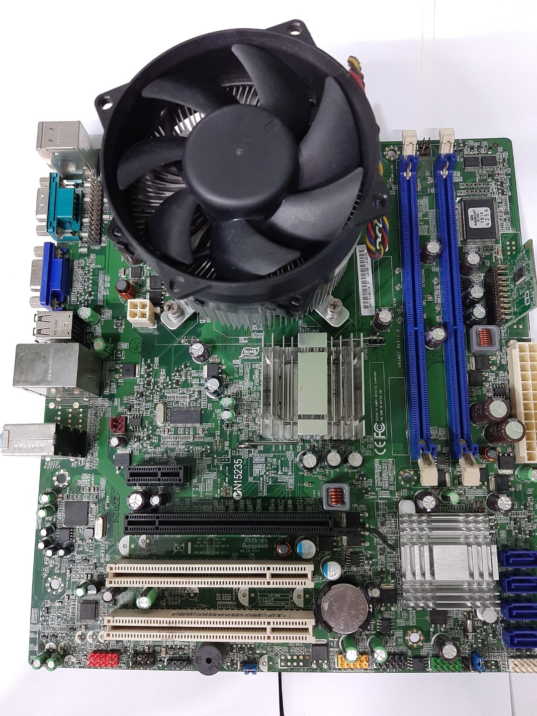Acer n15235 sale