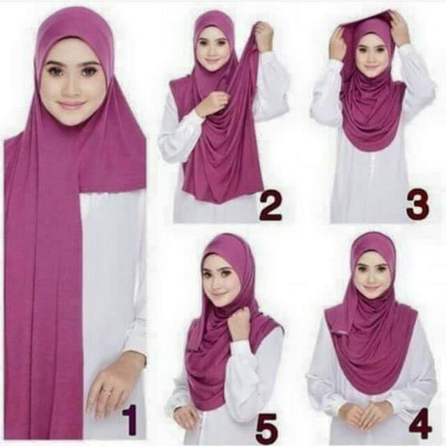 jacket with shawl