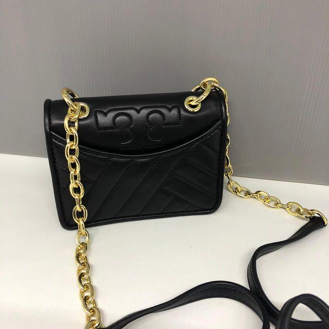 micro mini crossbody bag