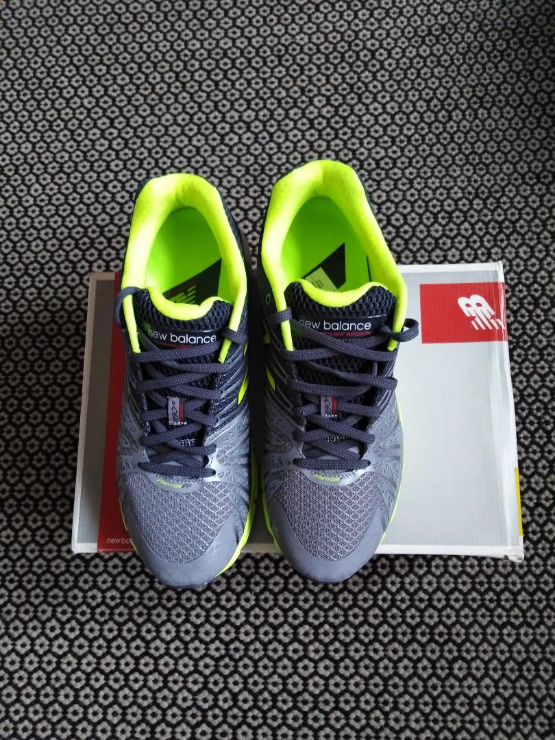new balance m890