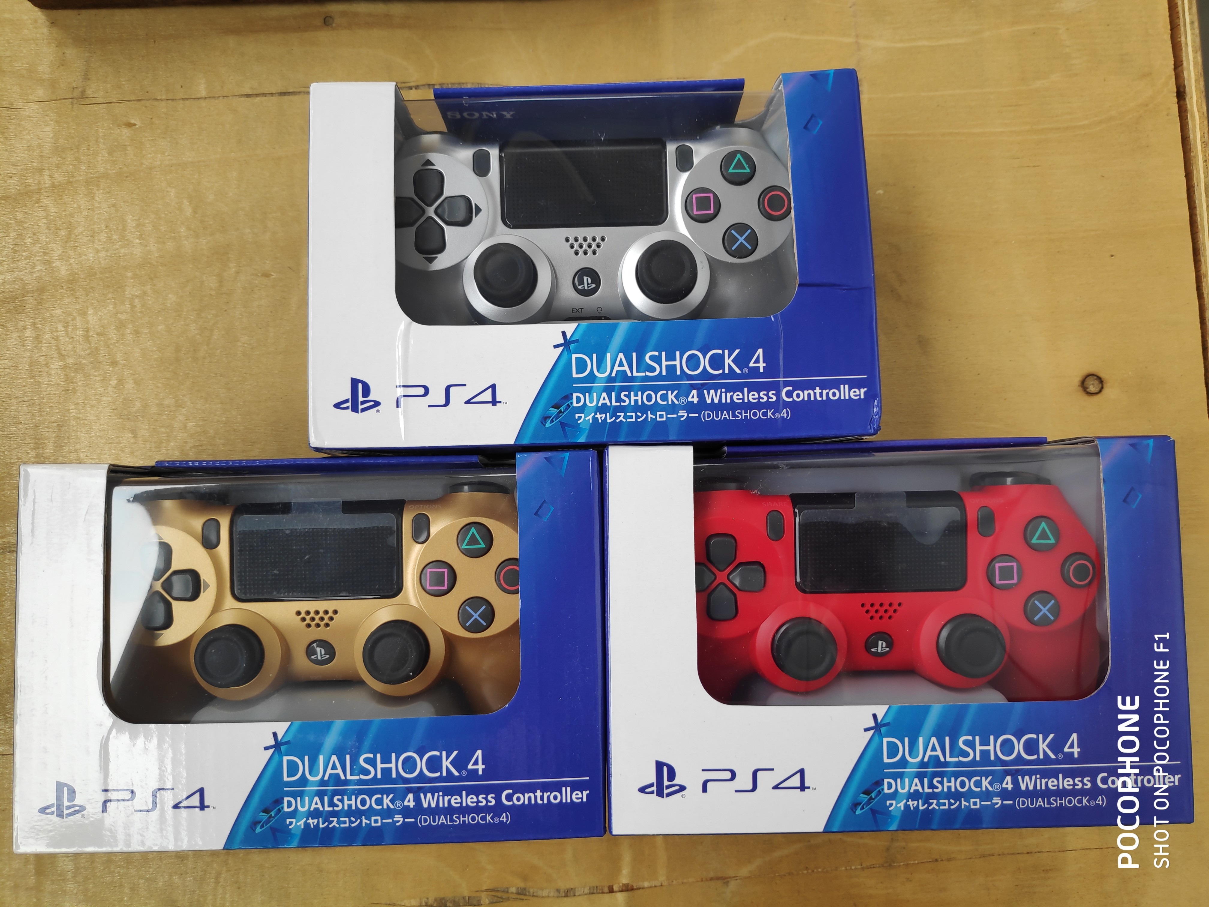 Oem playstation cheap 4 controller