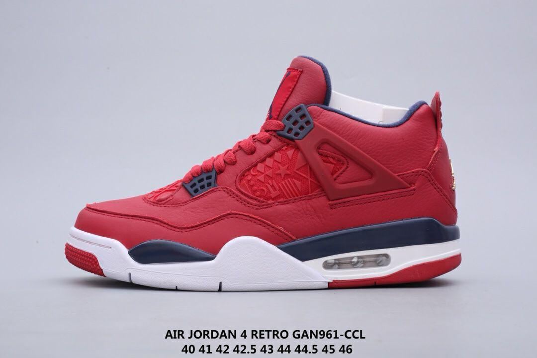 nike air jordan retro price