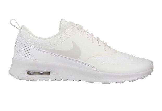 air max thea ladies