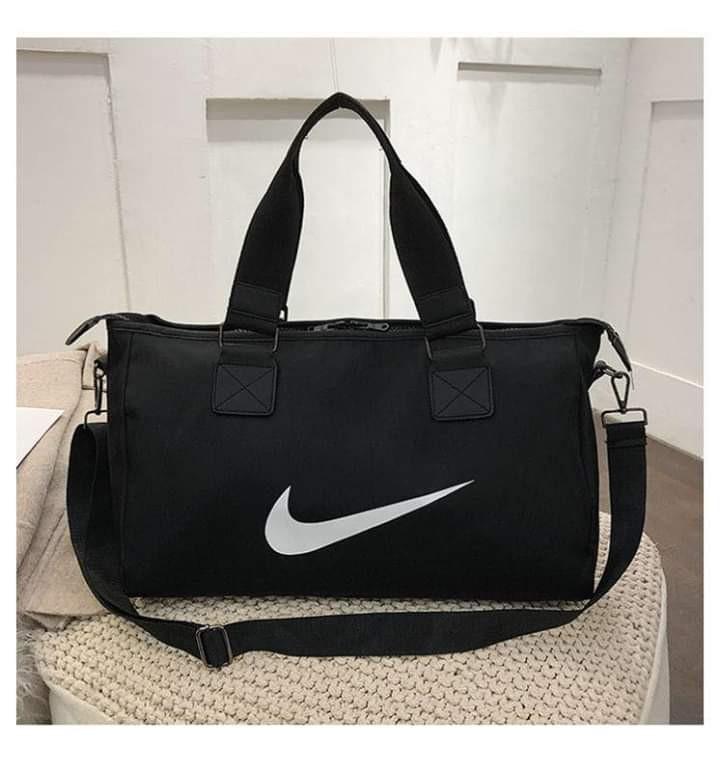 Nike Sling Bag for Men/Women, Men's Fashion, Bags, Sling Bags on Carousell