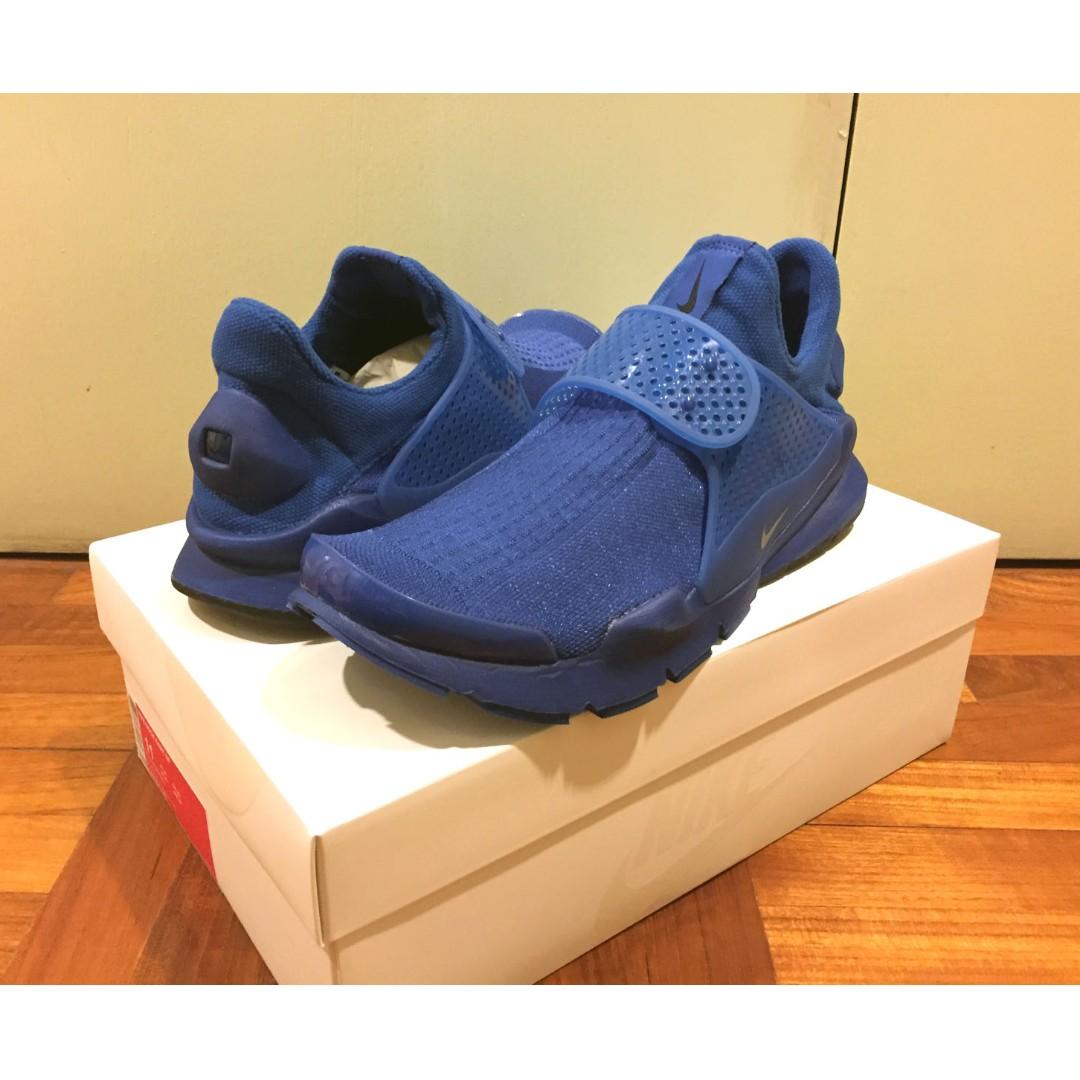 Independence day vapormax sales