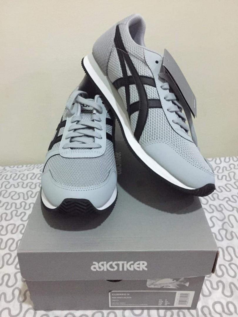 onitsuka tiger robinson