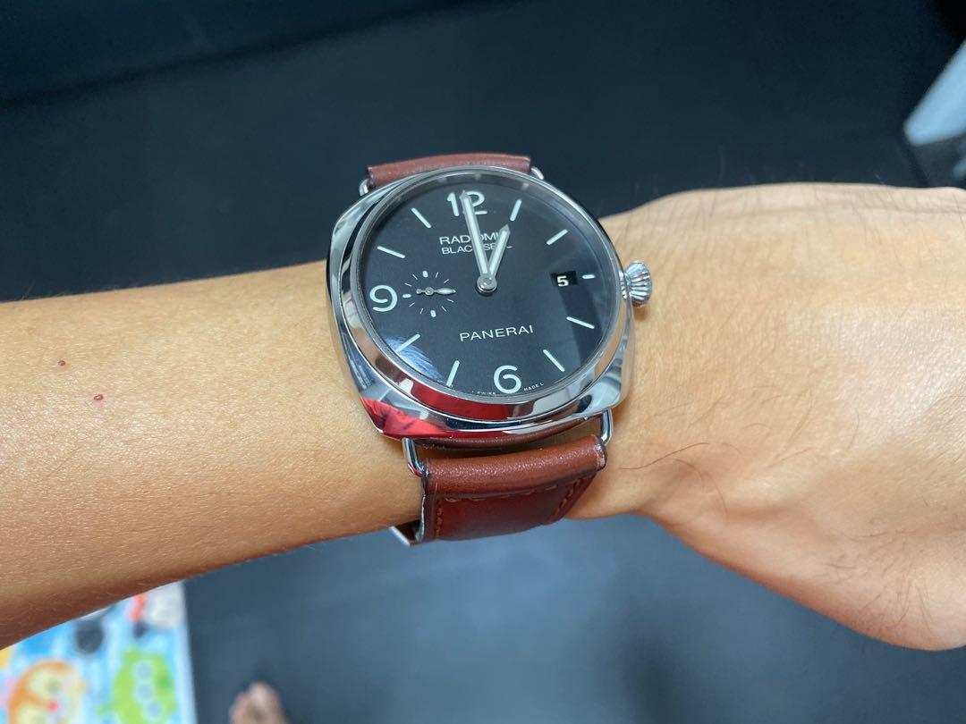 Pam 388 on sale review