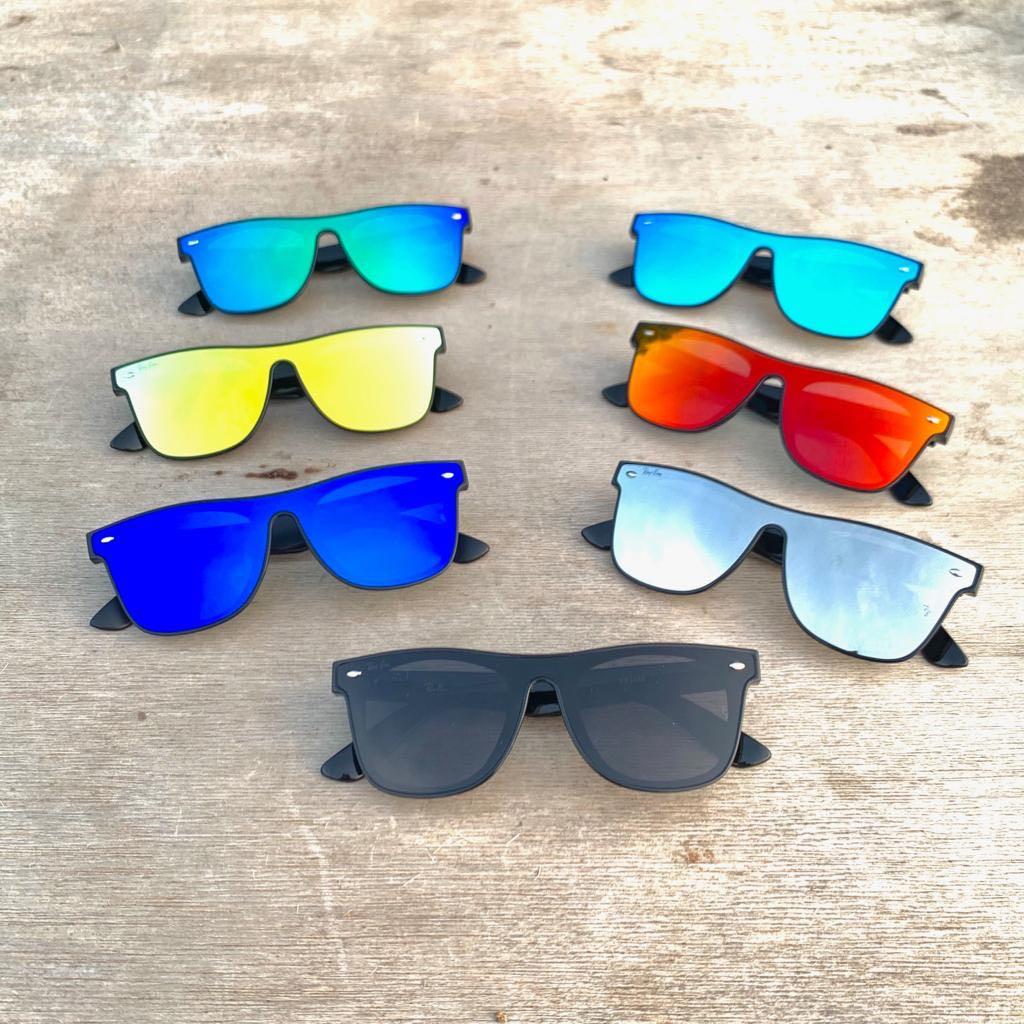 Justin blaze sunglasses shop