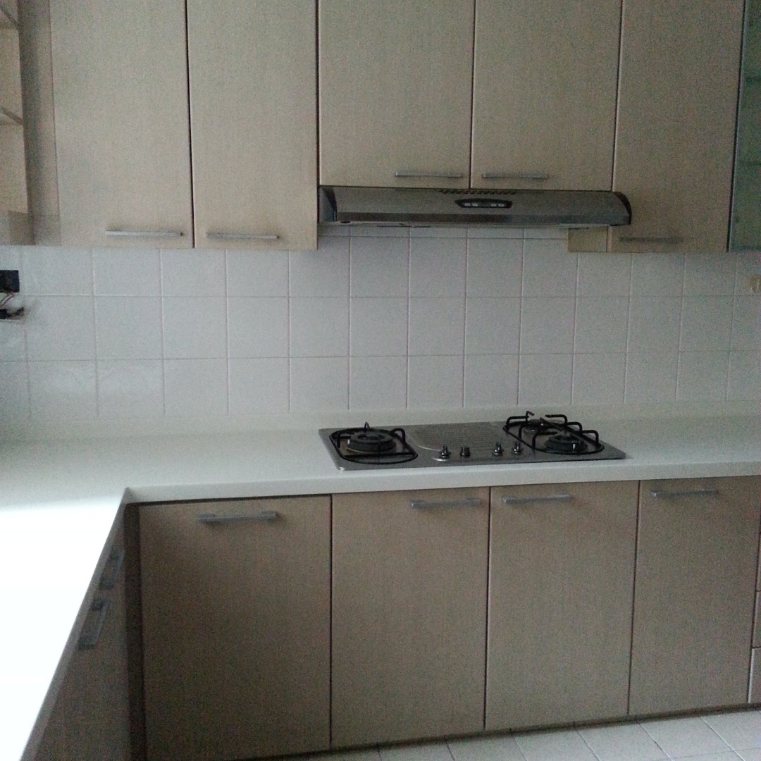 (Category: ) located in . Submitted by ot.agent.r008881e (Listing ID 254732730, Image 1). Description: .