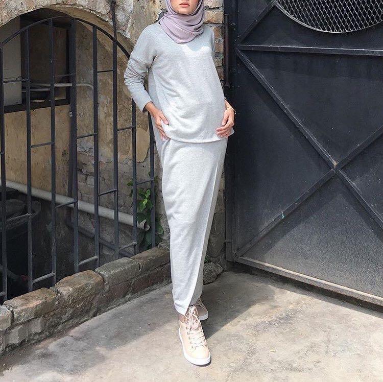 Saskia Comfort Wear Women S Fashion Clothes Dresses On Carousell