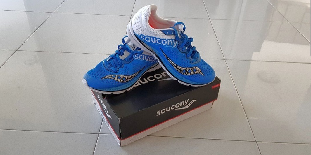 Saucony fastwitch 10 homme 2019 store
