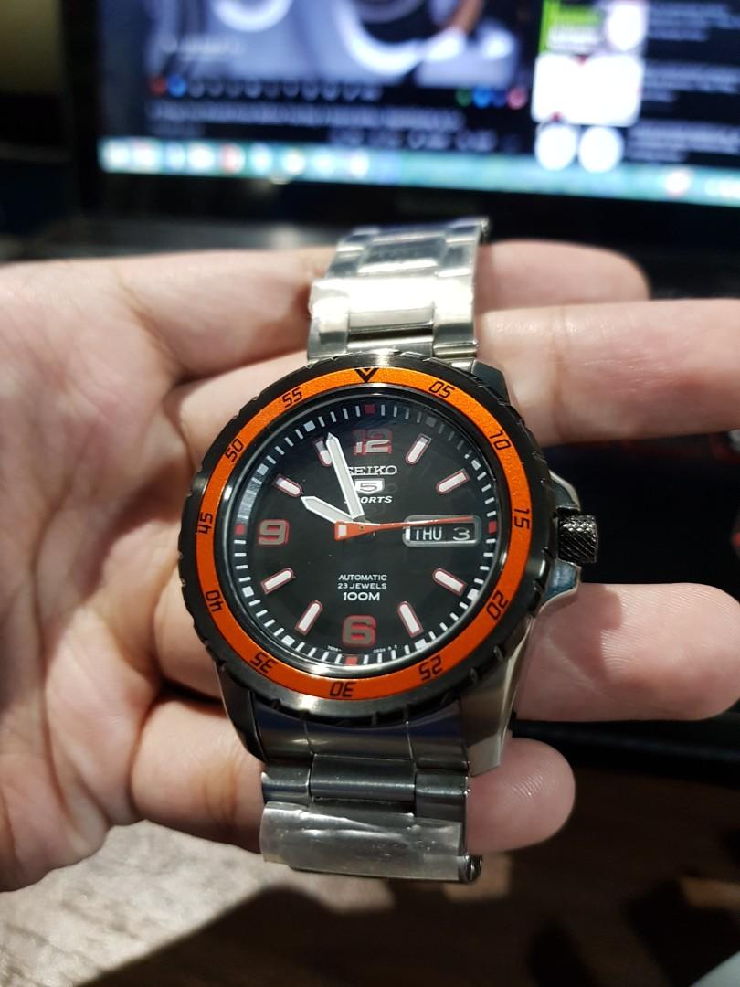snzg73k1