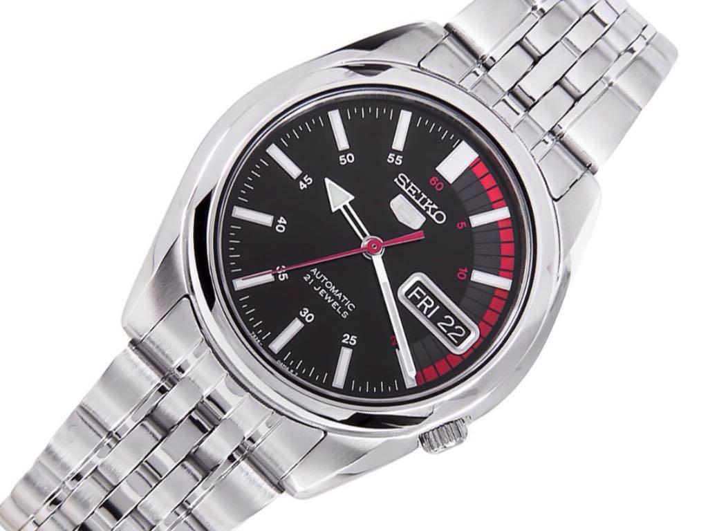 snk375 seiko