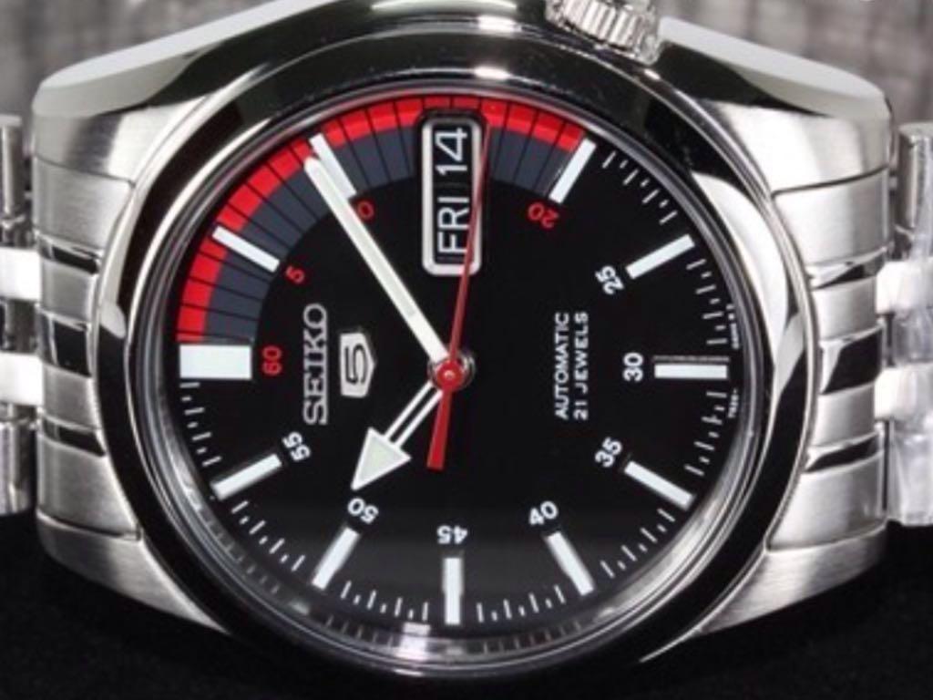 snk375 seiko