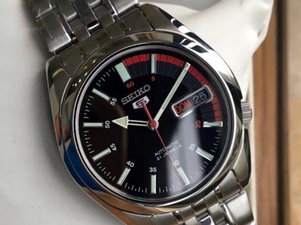snk375 seiko