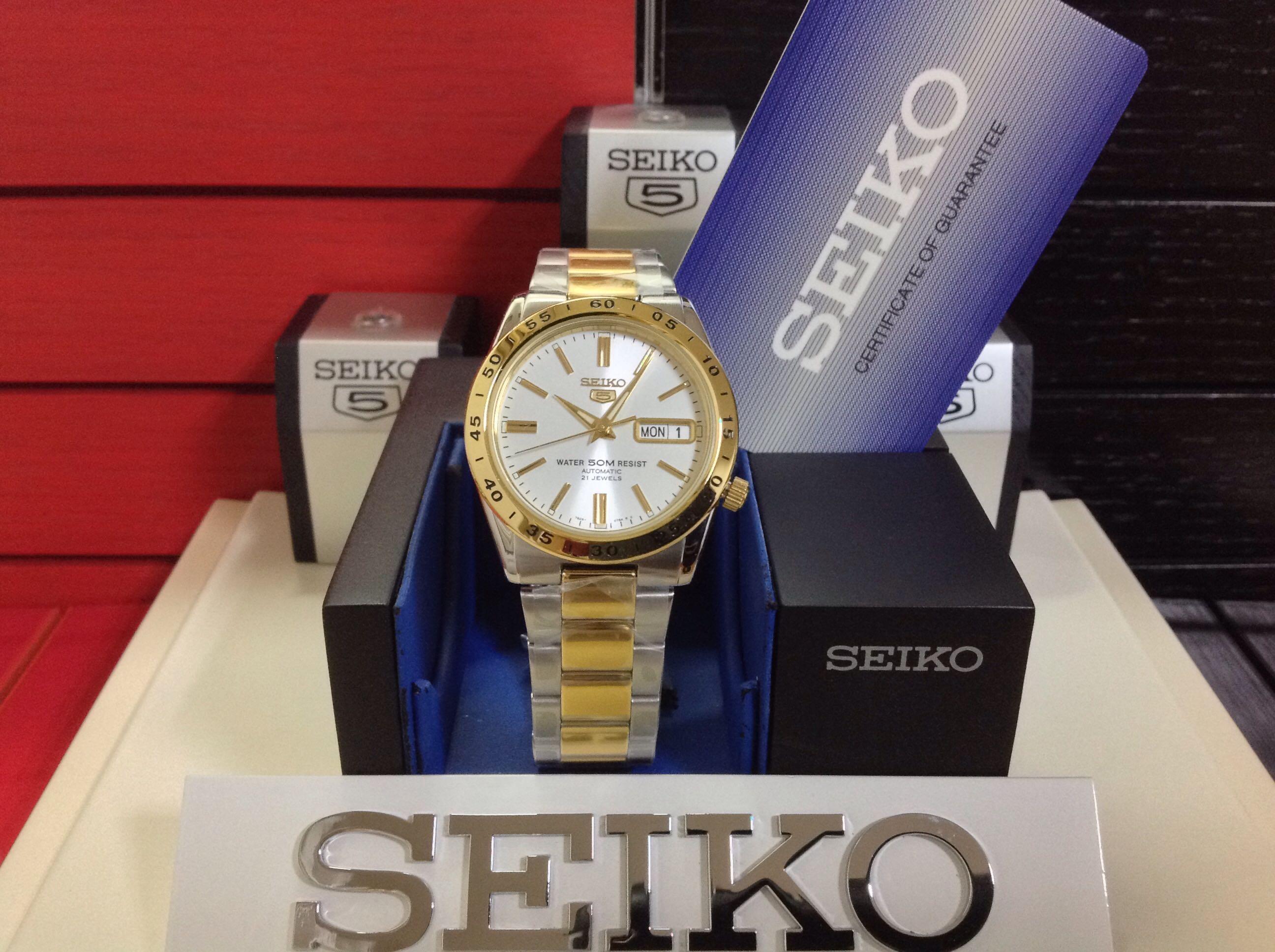 No way Assassinate Sweeten seiko snke04 audition Every year Savvy