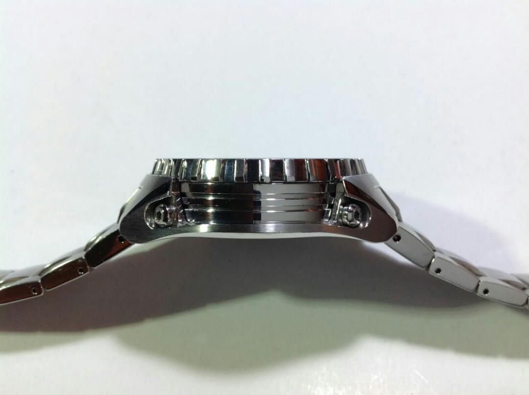 Ssc261 outlet