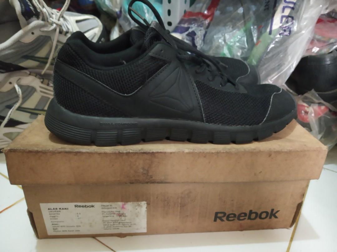 Reebok astro runner lp 2025