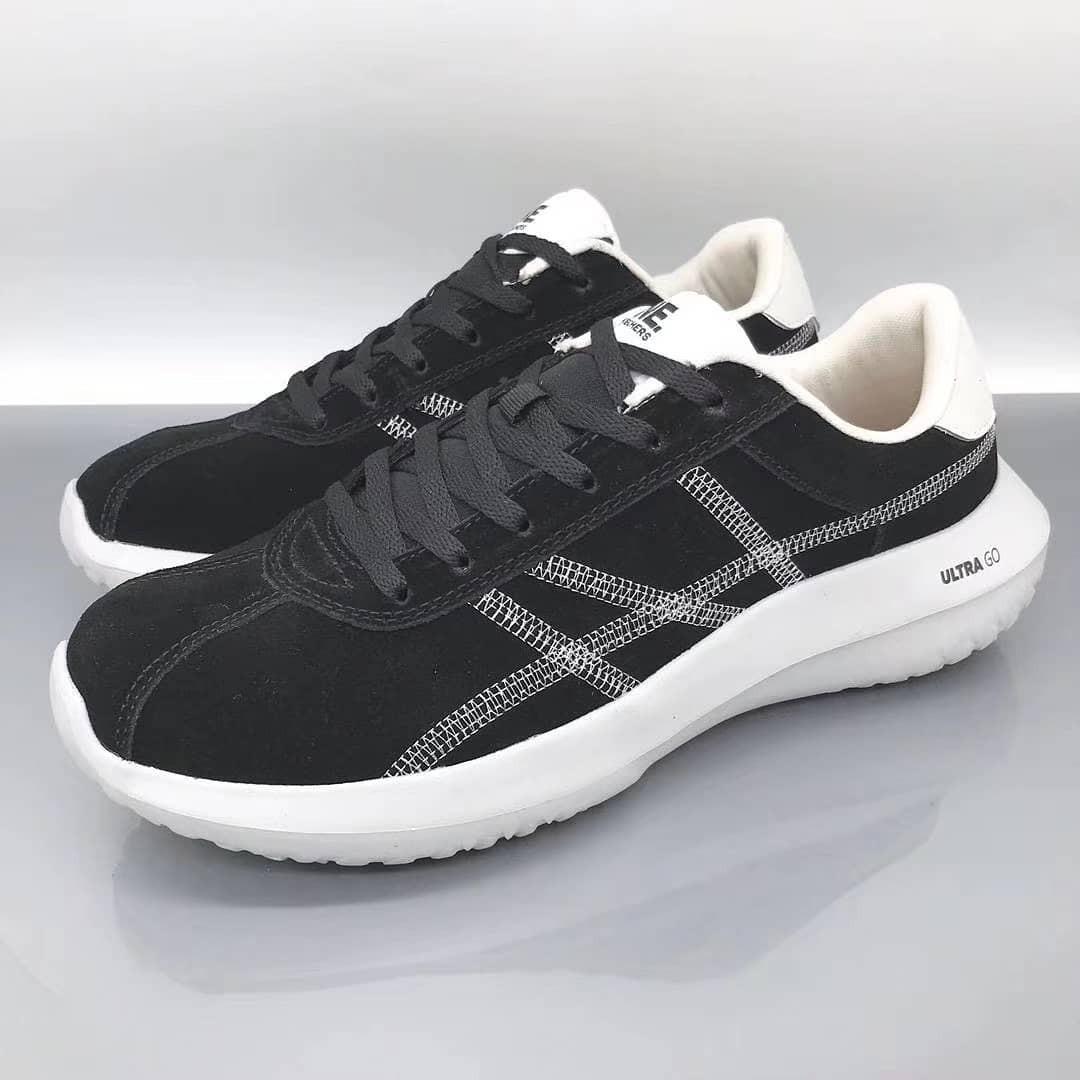 skechers one ultra go