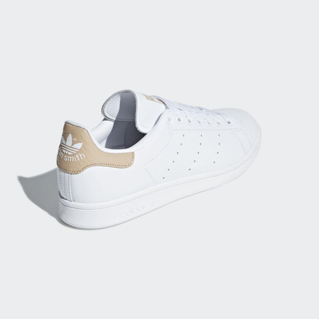 adiletten für babys