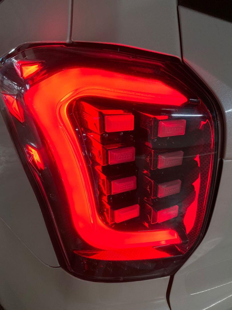 subaru-forester-colin-tail-lights-carbon-red-car-accessories