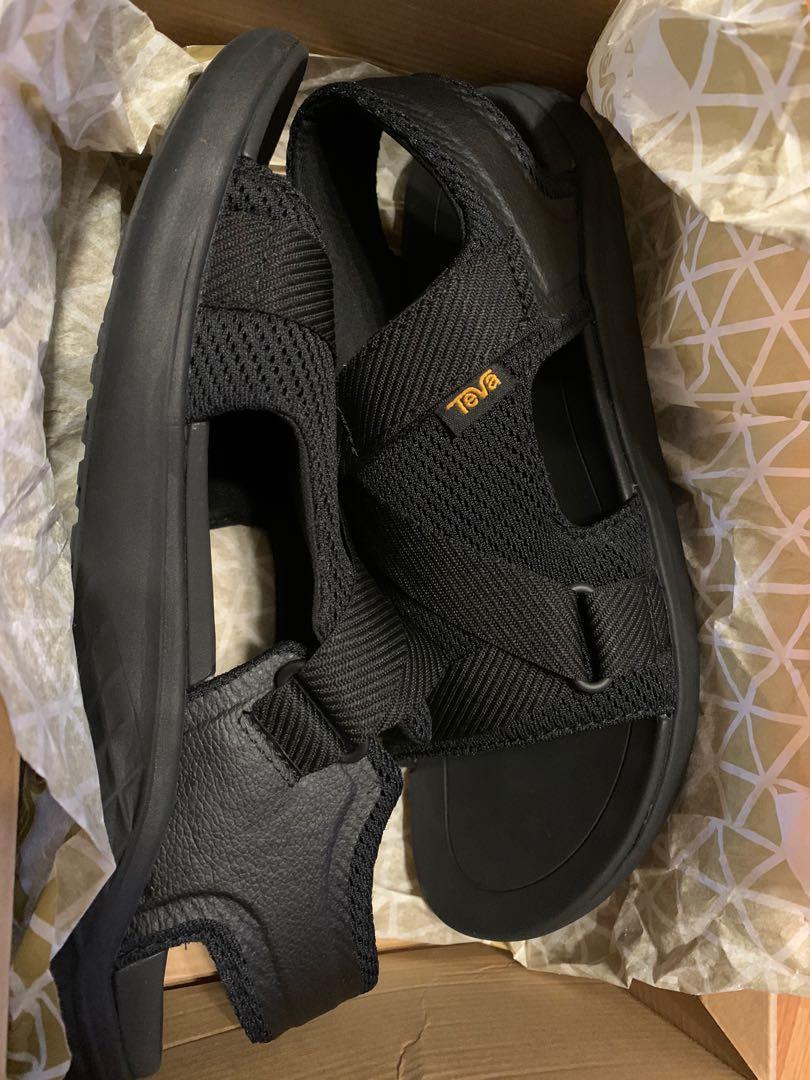 teva terra float 2 hybrid sandal