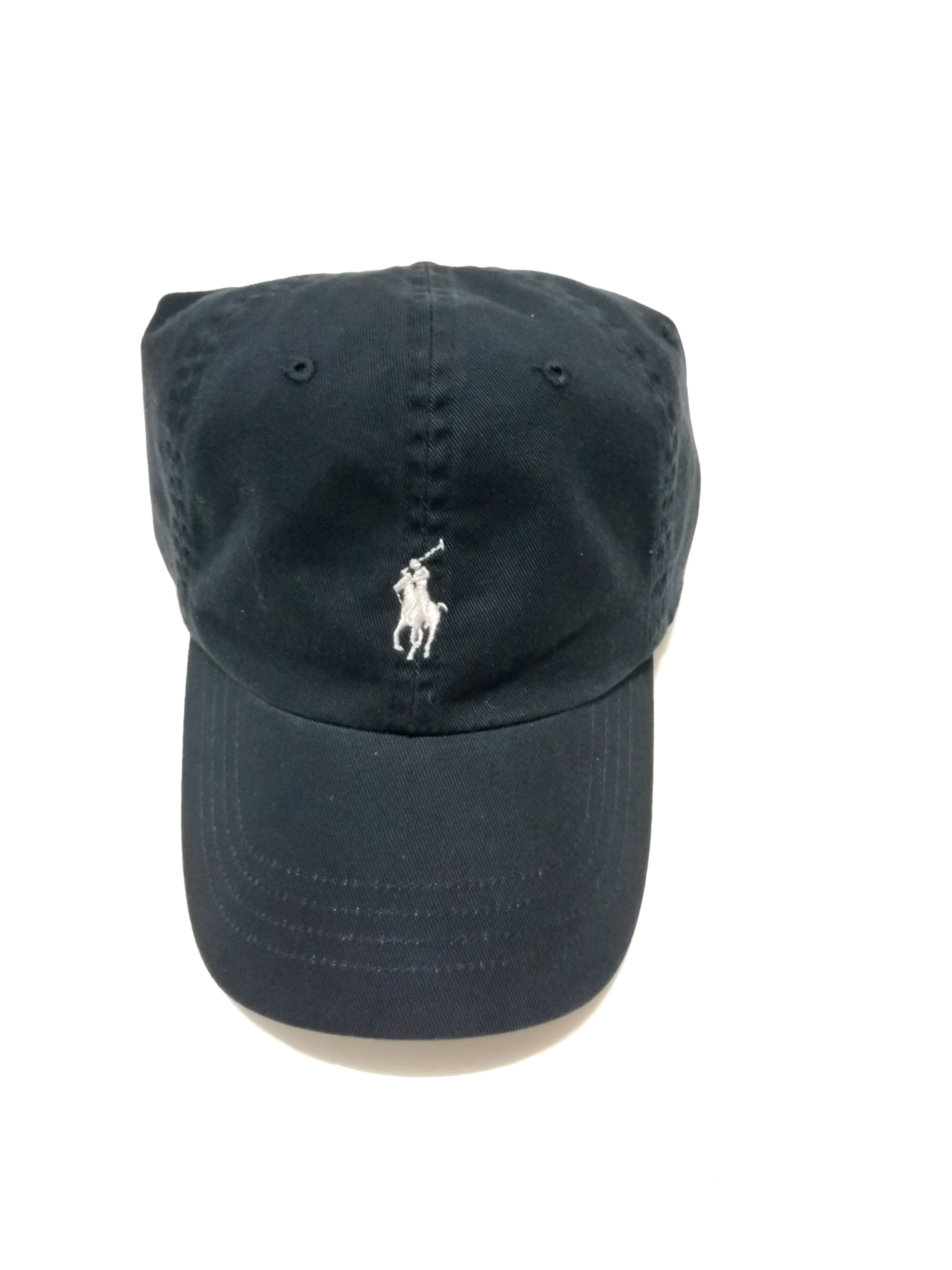 Topi Polo Ralph Lauren Cap, Men's 