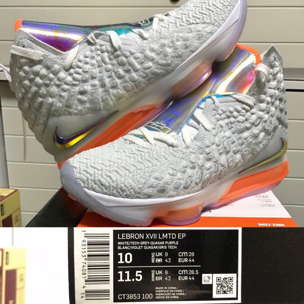 nike 200 future