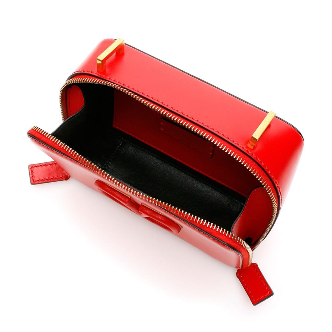Valentino vsling camera 2025 bag