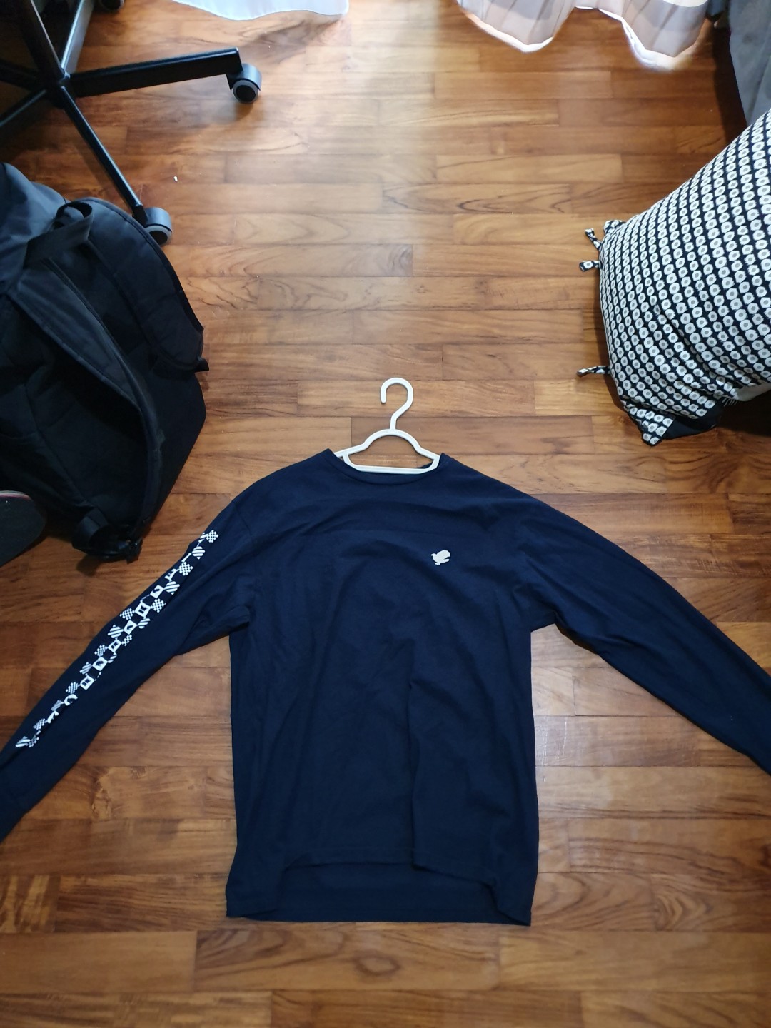 vans ravenclaw backpack