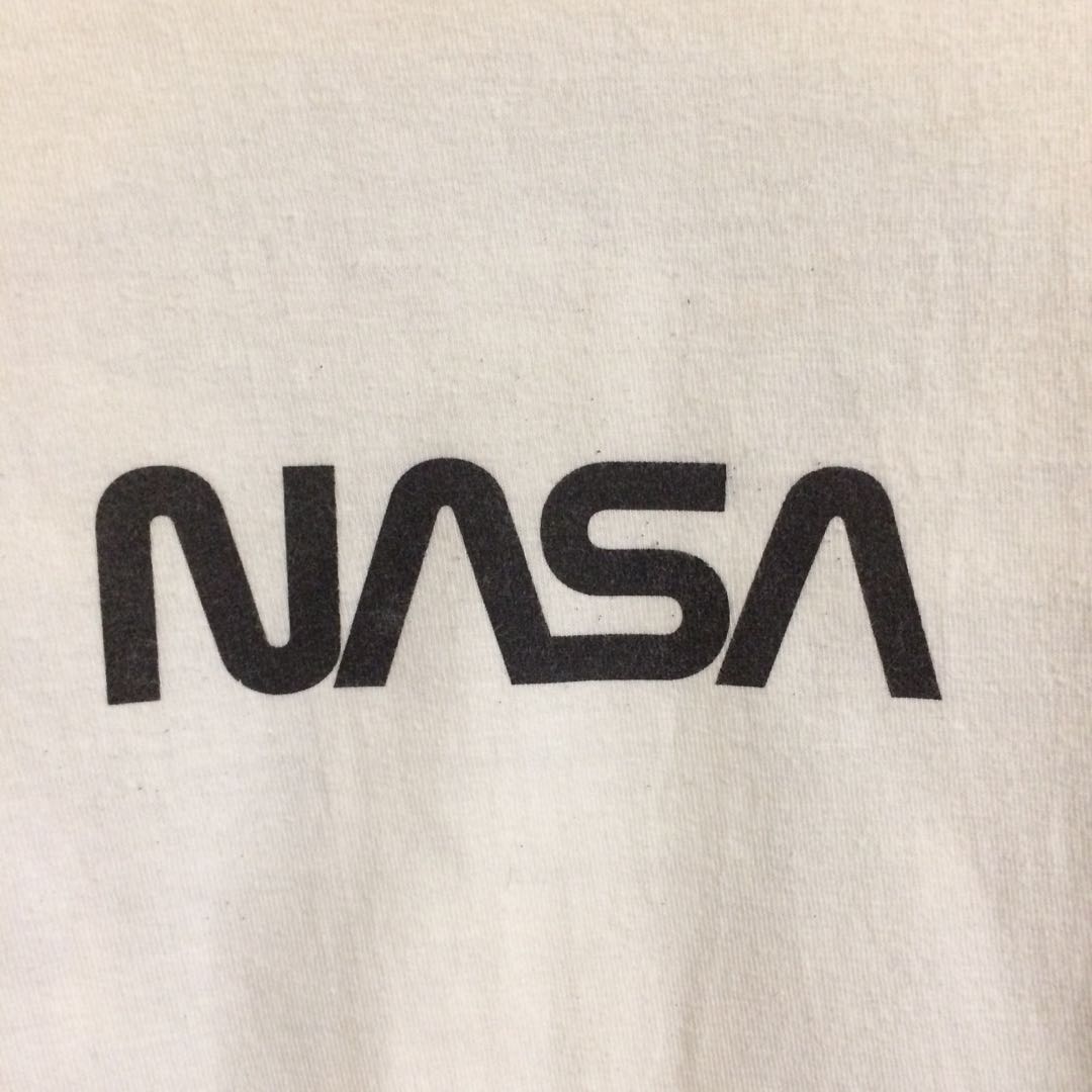 vans nasa long sleeve