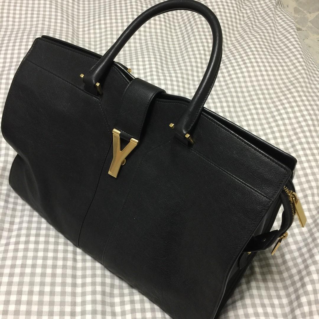 pre owned luxury bags singapore