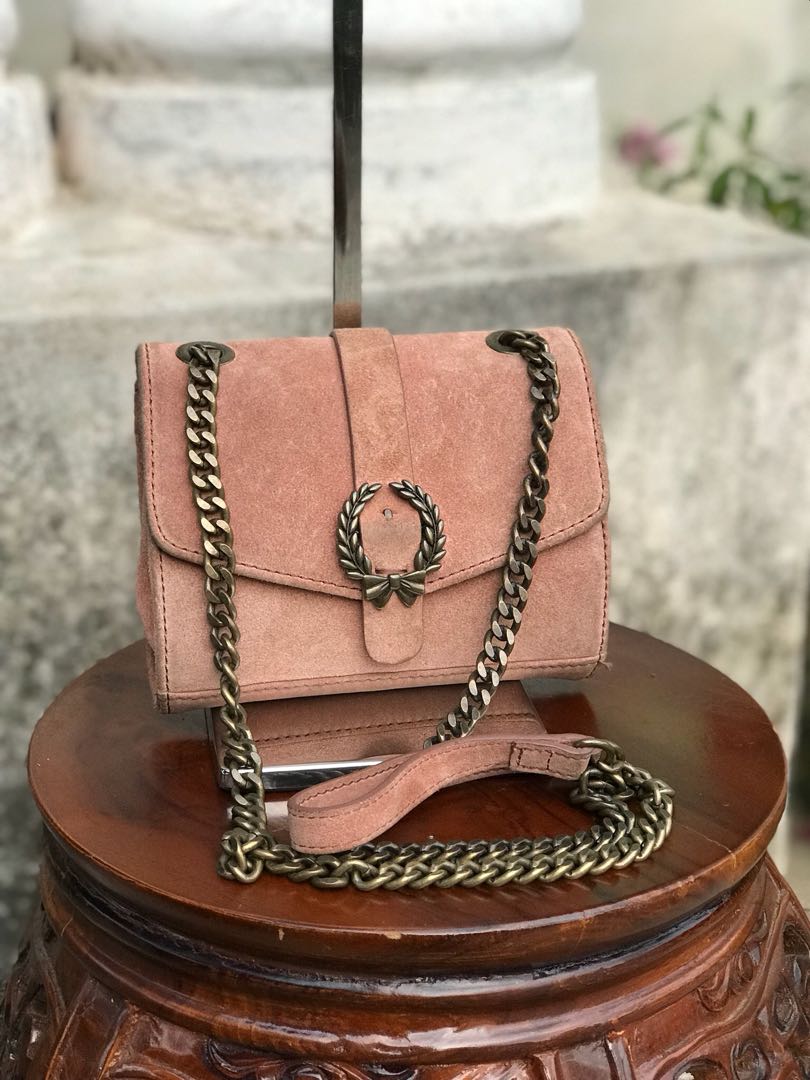 Zara rn 77302 hotsell bag