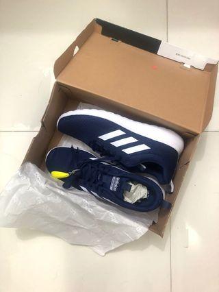 ADIDAS RUBBER SHOES