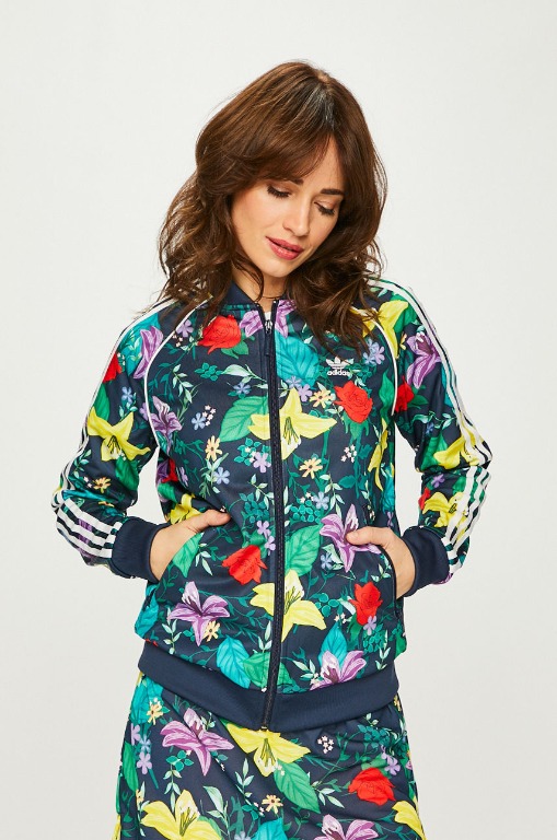 Adidas blossom of life leggings online