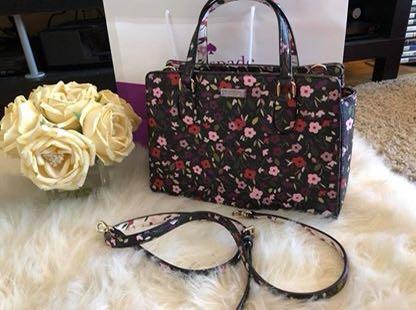 Katespade