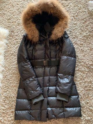 Rud by RUDSAK winter jacket